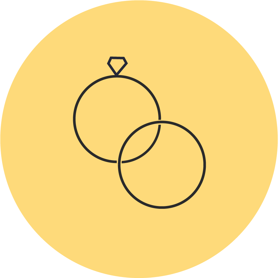 Weddings - New Jersey (900x901)