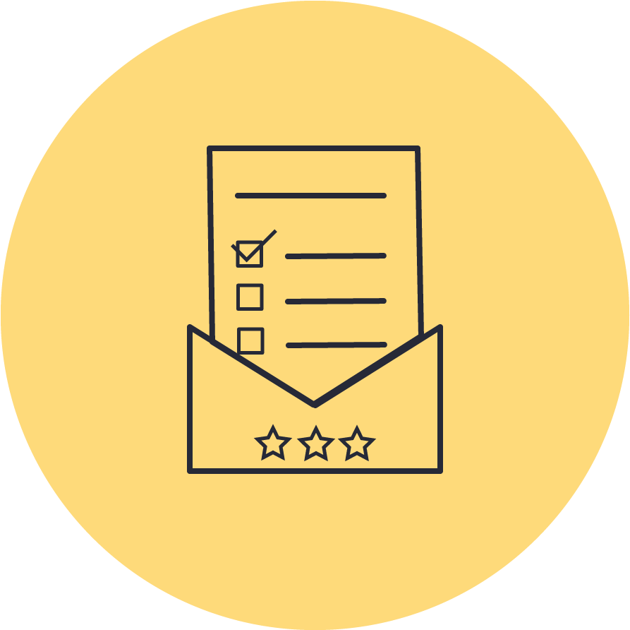 New Jersey (900x900)