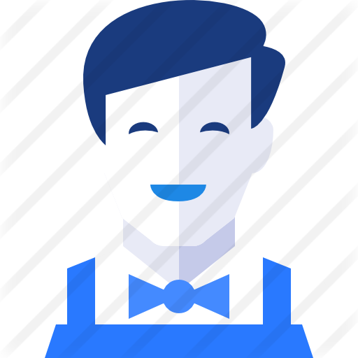 Clerk - Portable Network Graphics (512x512)