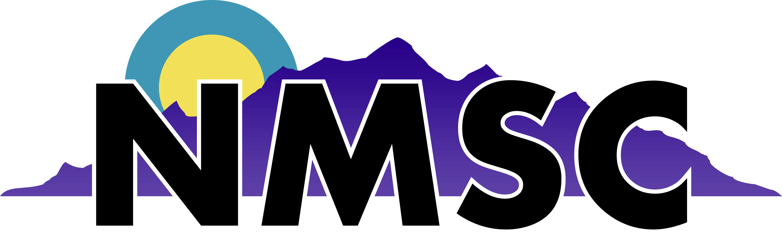 Nonprofit Management Services Of Colorado (2736x819)