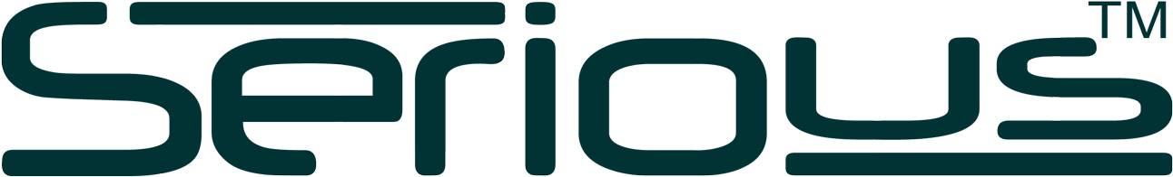 Address - Serious Integrated Inc (1329x255)