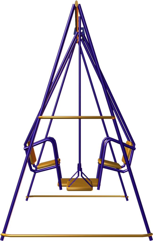 Parks & Recreation Parks And Recreation, Playground, - Park (650x1024)