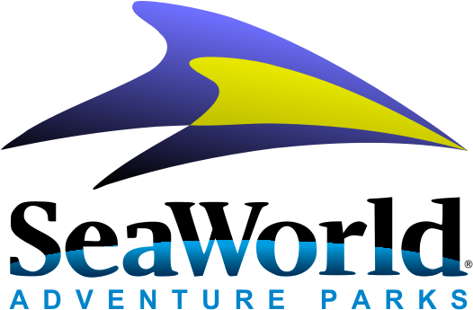 Free Cliparts Download On Seaworld Splash Clipart - Seaworld Adventure Parks Tycoon 2 [pc Game] (540x360)