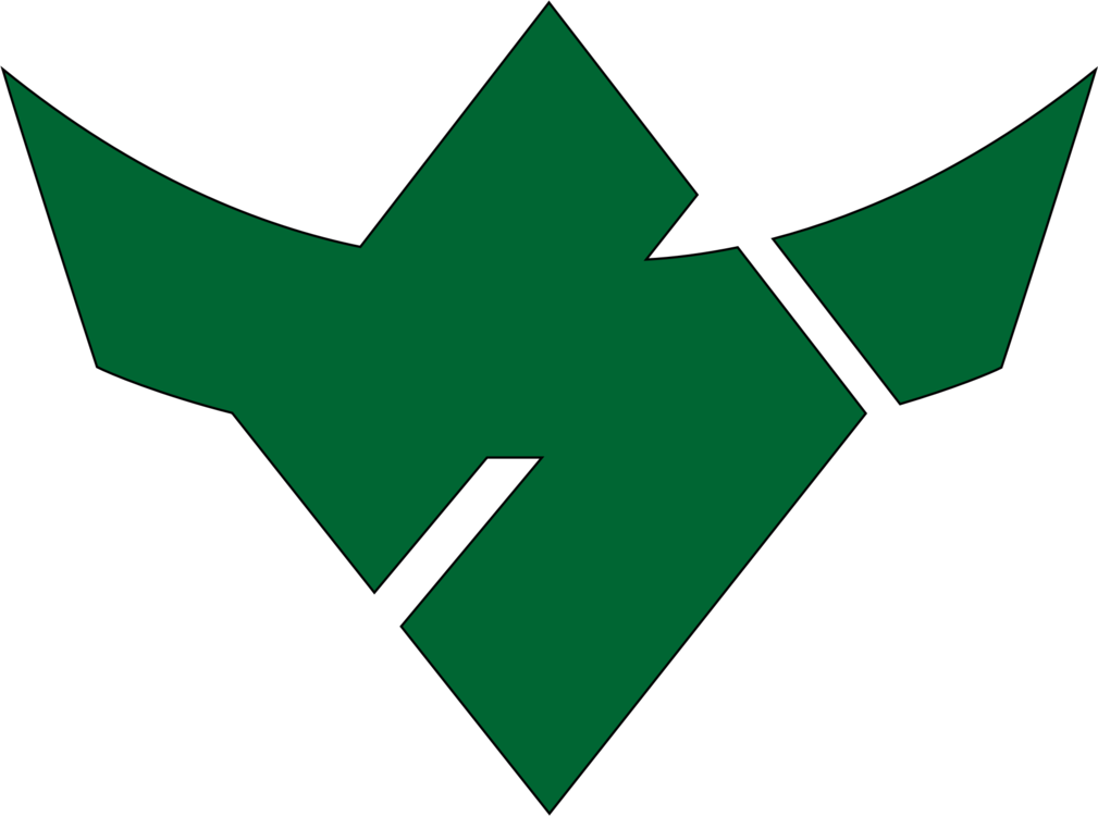 Ogakishi Kamiishizumidorinomura Park Tarui Motosu Mizuho - Gifu Prefecture (1009x750)