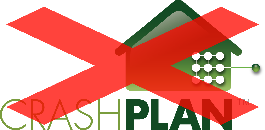 Diy Cloud Backup - Crashplan (1107x544)