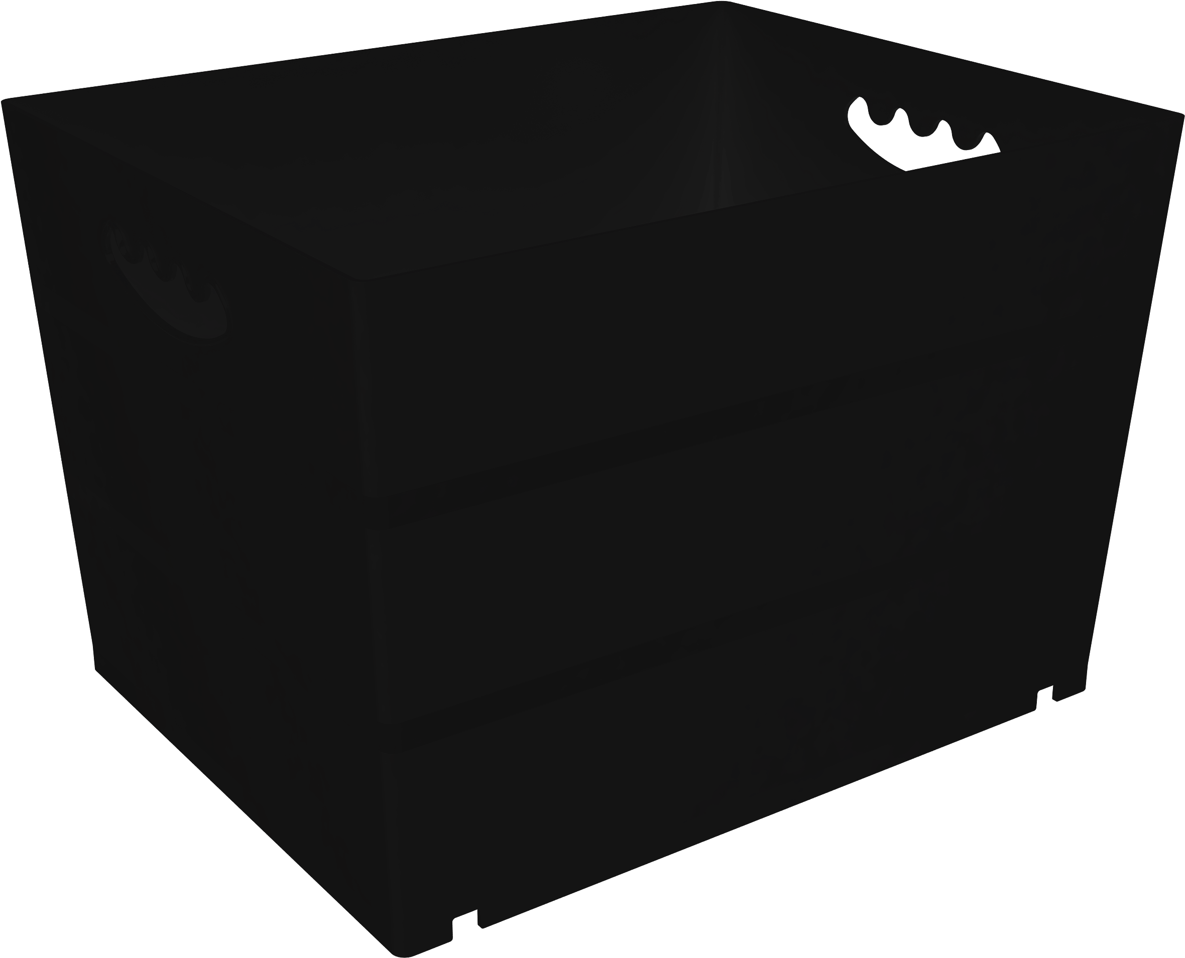 04 - Box (3000x3000)