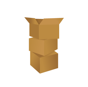 Decluttering Home - Private Limited Company (351x350)