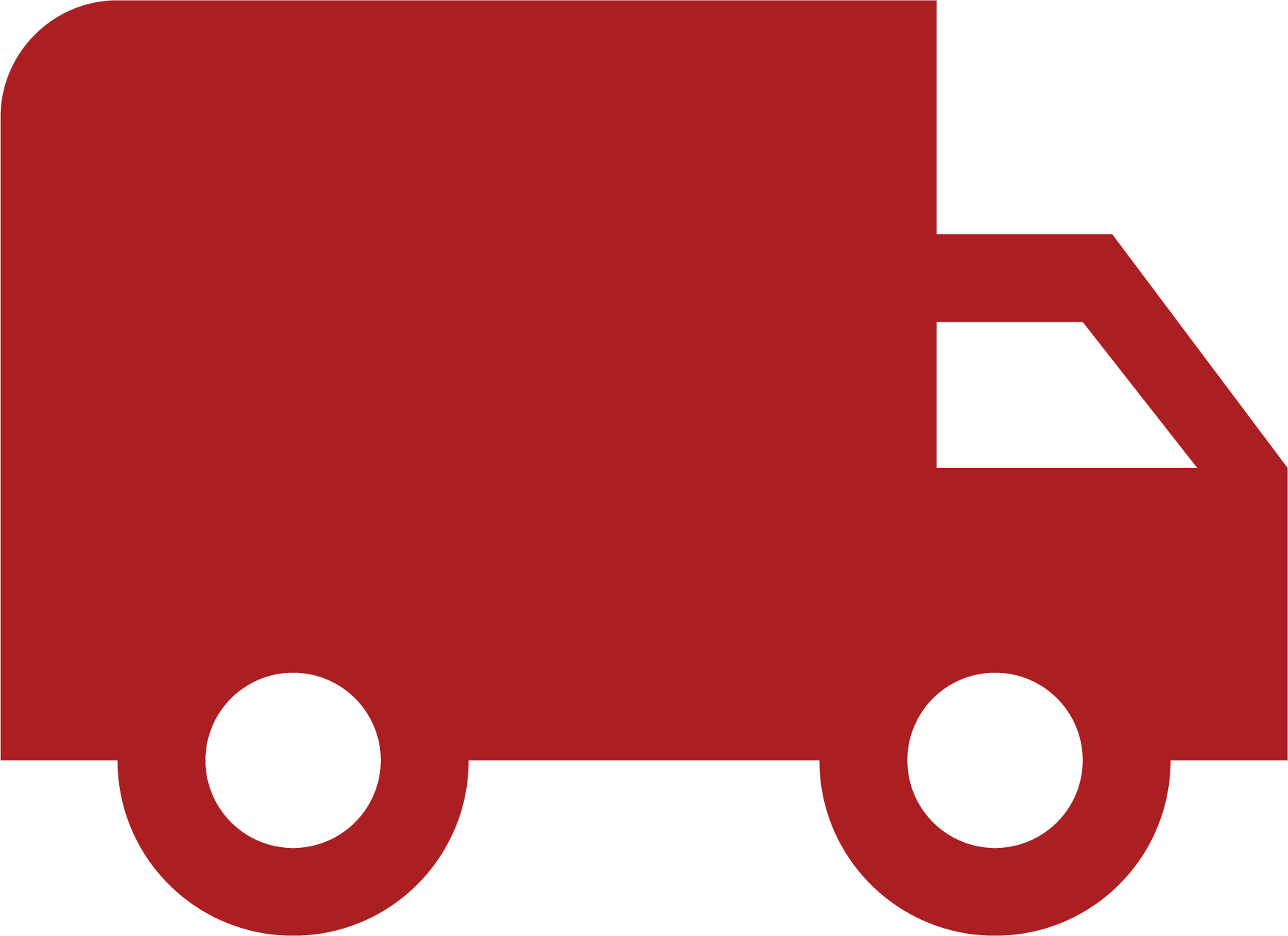 Portable Storage Containers Northwest Fl - Mobile Attic (1752x1274)