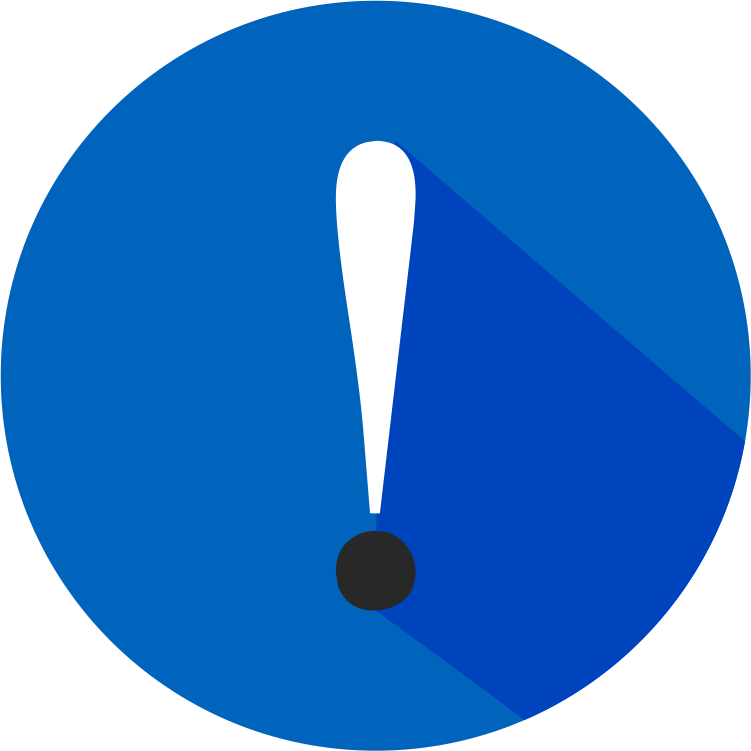 Document Archive Document Management Note - Circle (751x751)