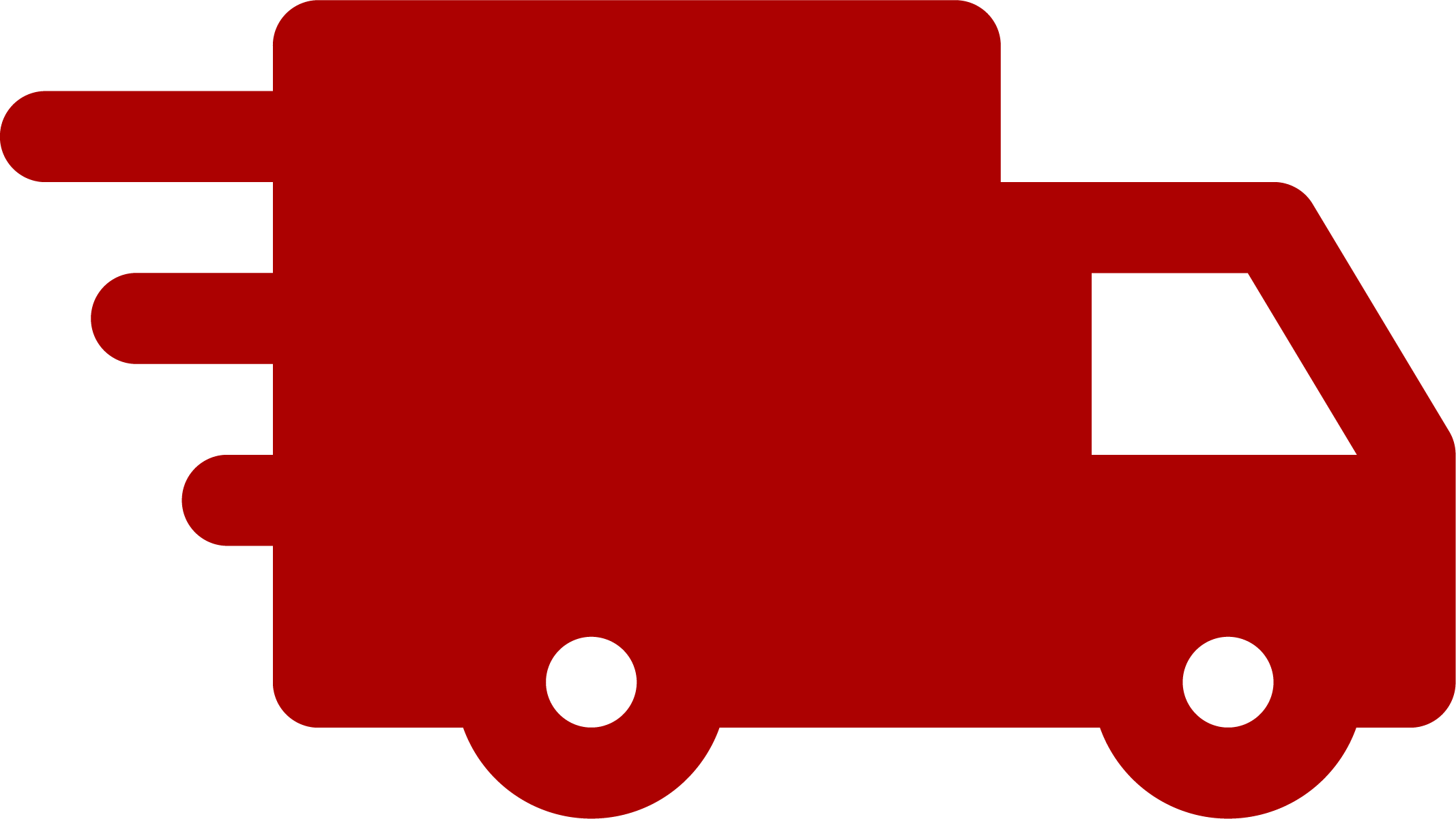 On-site Storage Solutions For Businesses - Uslugi Gruzchikov (2134x1201)