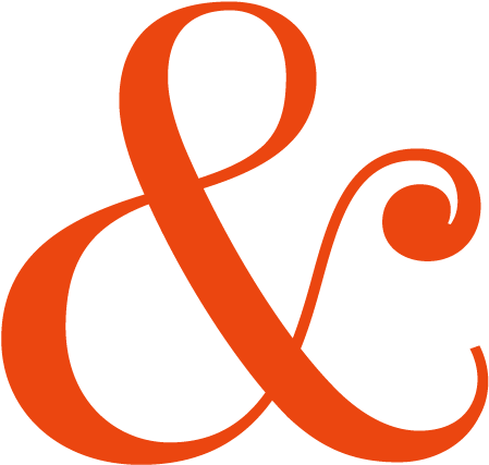 Ampersand For Chicos 2009- Okay Type - Italic (730x432)