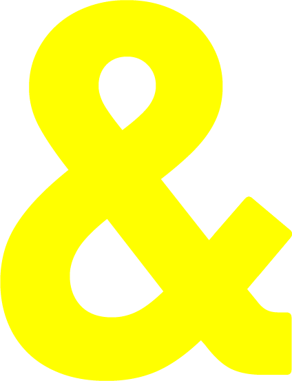 Ampersand - Ampersand (424x553)