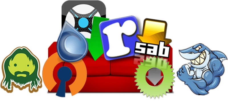 High Storage Seedbox - Blog (800x355)