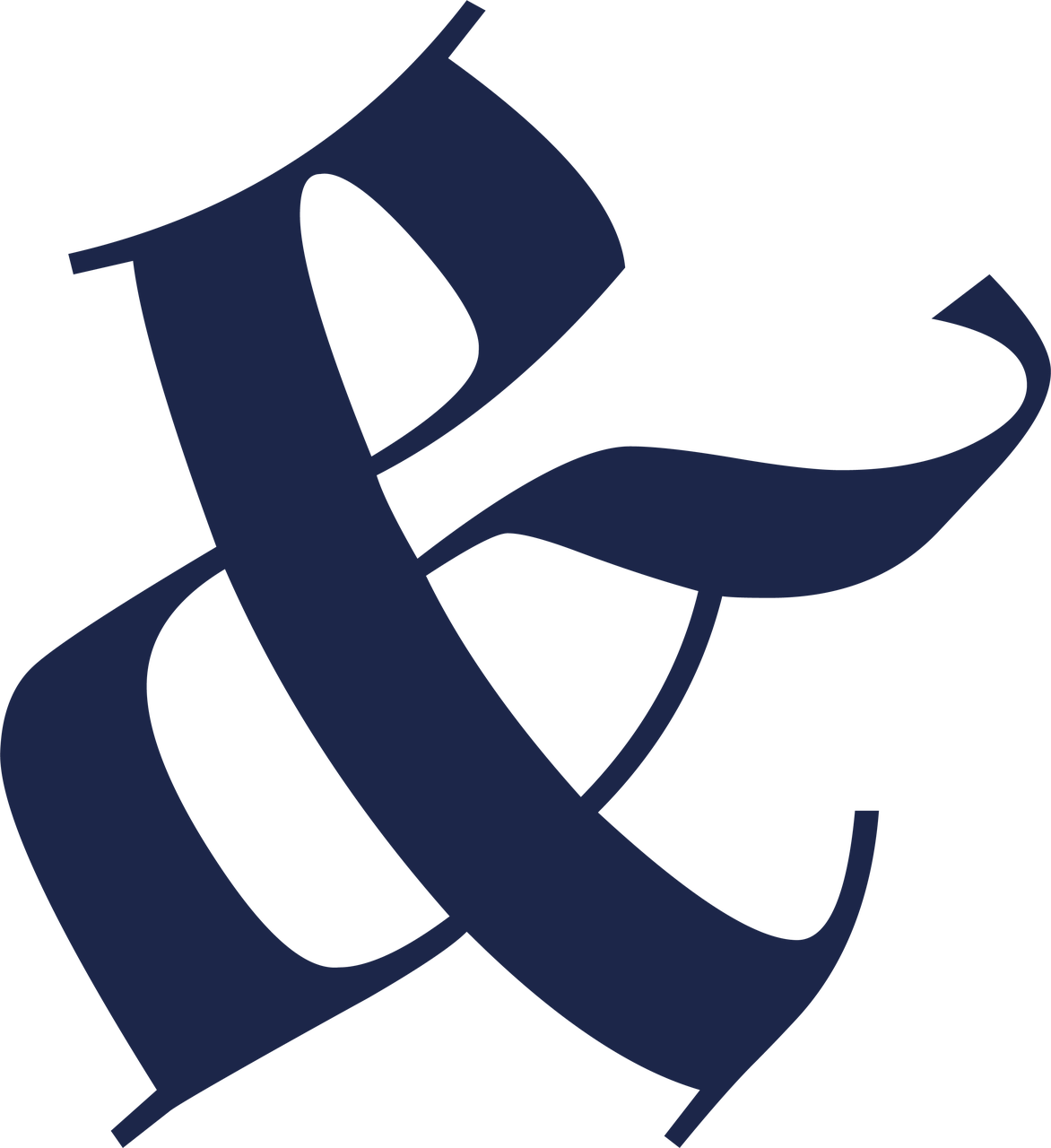 Image - P And S Name (1172x1280)