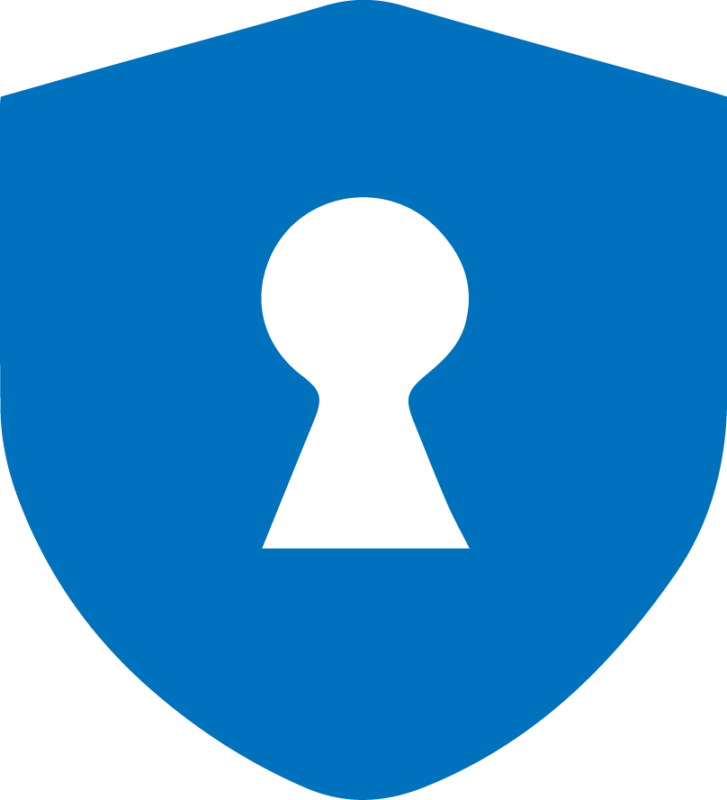 Reliable Storage (727x800)