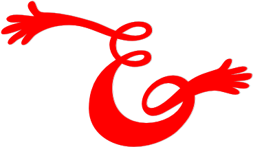 Ampersand - Fabio Foncati - Ampersand (383x335)