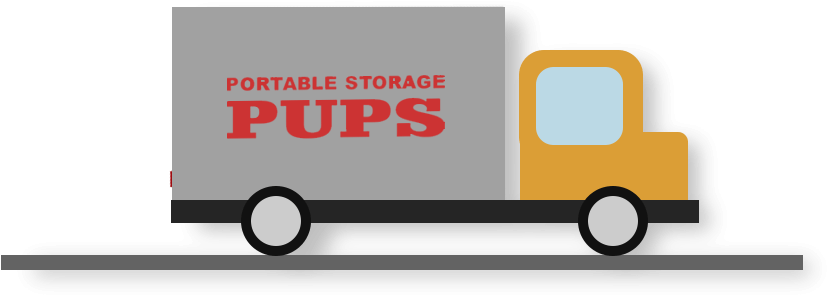 We Move Your Container - Pups Containers (830x303)