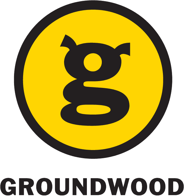 House Of Anansi & Groundwood Books (629x669)