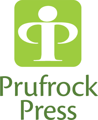 Prufrock Press (326x400)