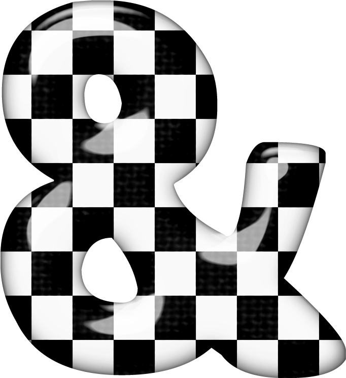Ampersand ♥ - Trieu Le Dinh Thoi Trang (682x744)