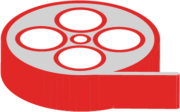 Add Ethernet Or Fibre Channel Connectivity To Sas Tape - Ethernet (417x417)