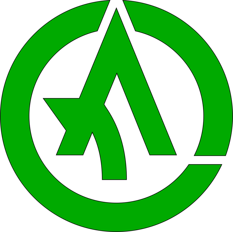 All Photo Png Clipart - Play Green Icon Gif (751x750)