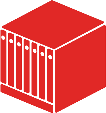 Solve Blade Server Storage Limitation Issues - Modelo 3d Icono (417x417)