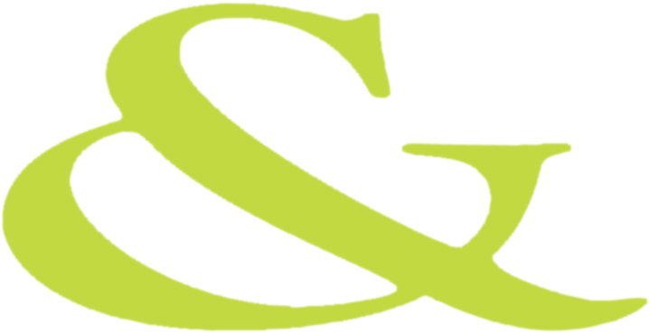 All Rights Reserved - All Rights Reserved (747x442)