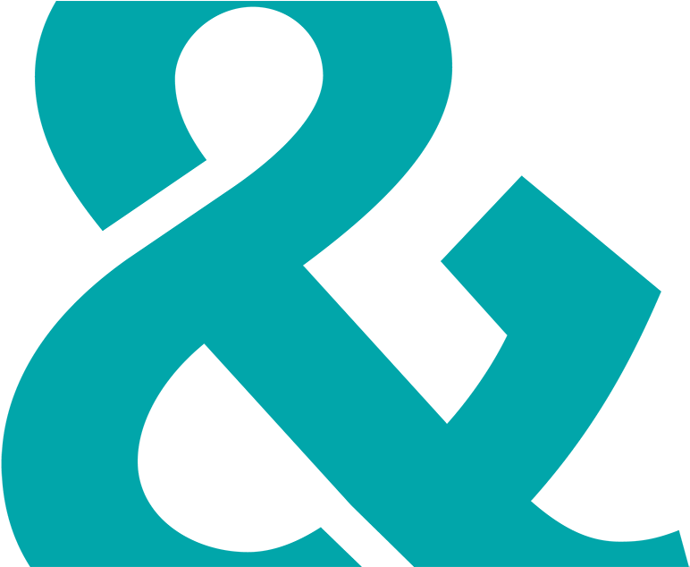 Ens Health & Social Care - Health (800x633)