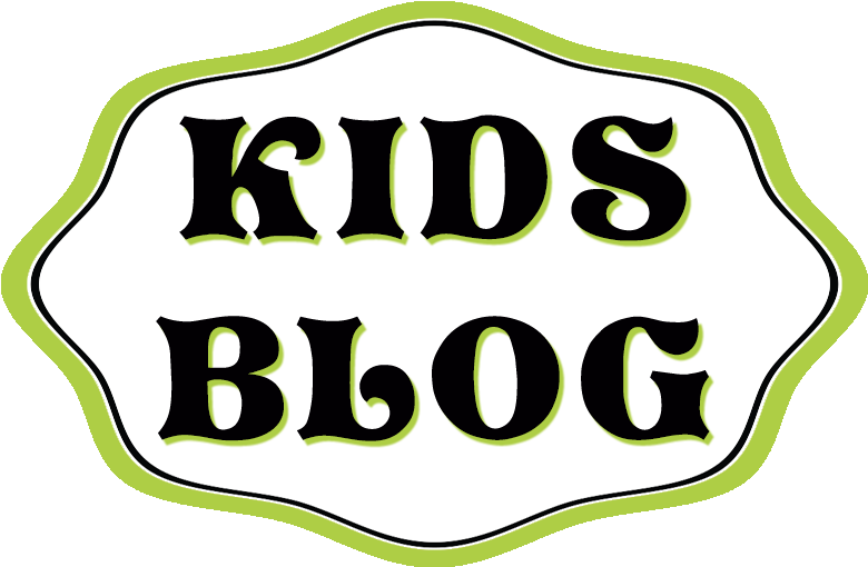 Kids Club Contest Winners - Kidblog Inc. (779x521)