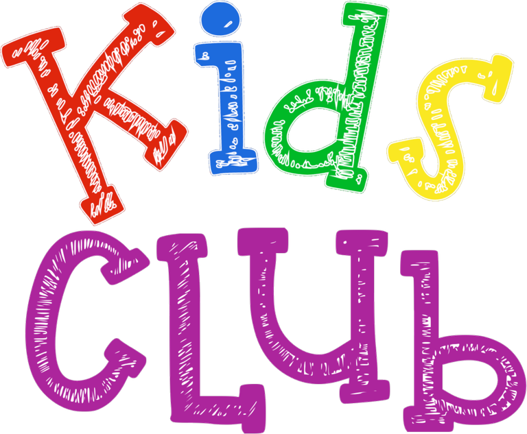 Kids Club Logo - Run Now Wine Later Tile Coaster (768x633)