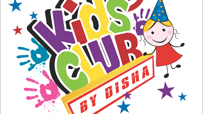 Profile Cover Photo - Kids Club (692x389)