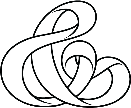 I'll Be Submtting This Tonight, As Seen In It's Full - Möbius Strip (575x575)