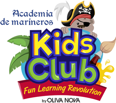 Sailors Academy - Les Seigneurs De Guerre Tome 1 L'impératrice De Mija (570x358)