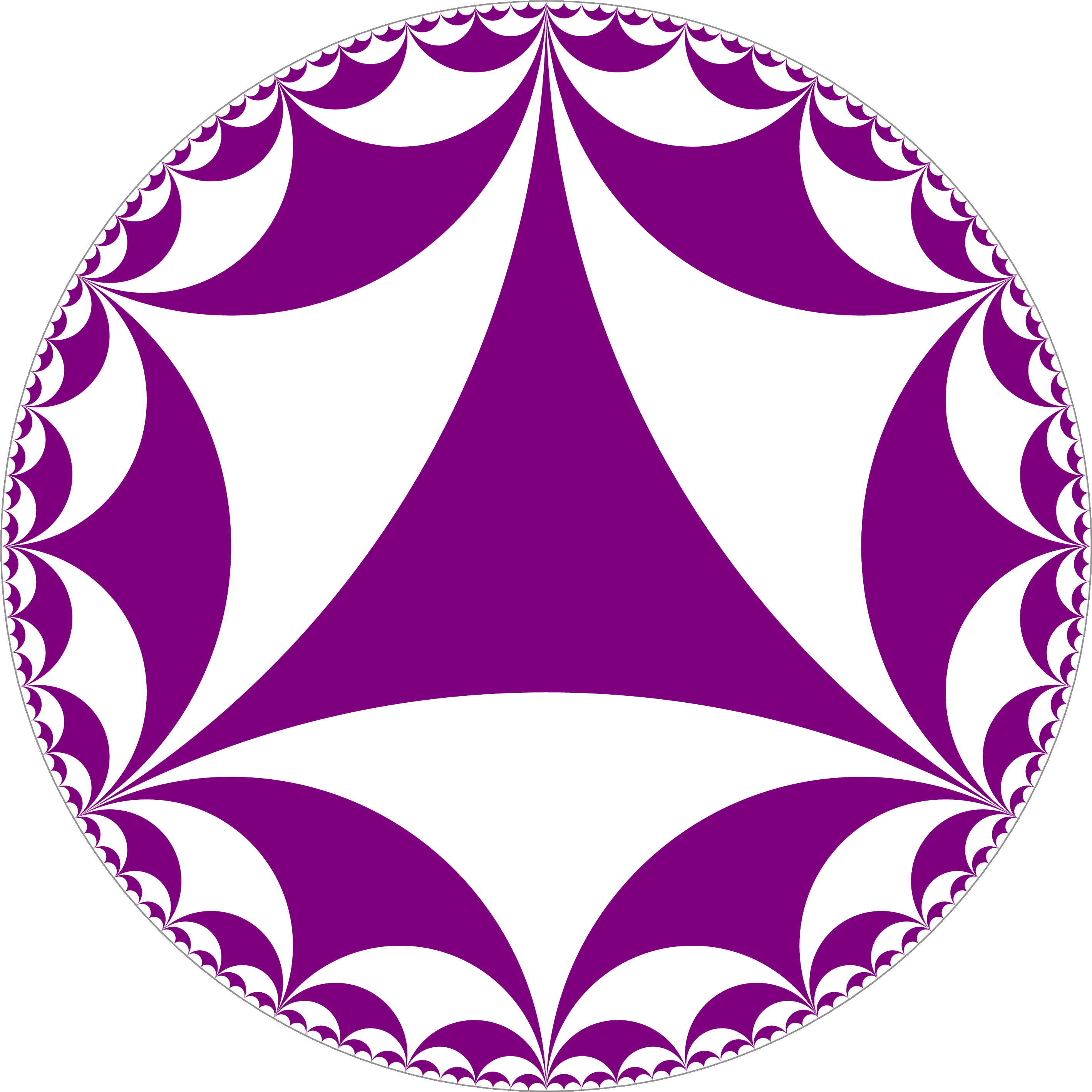 Enter Image Description Here - Set Natural Wonders Jelly Icons (3307x3307)