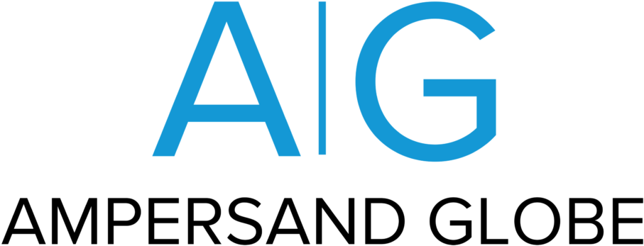 Home - Brands - Triangle (1024x464)