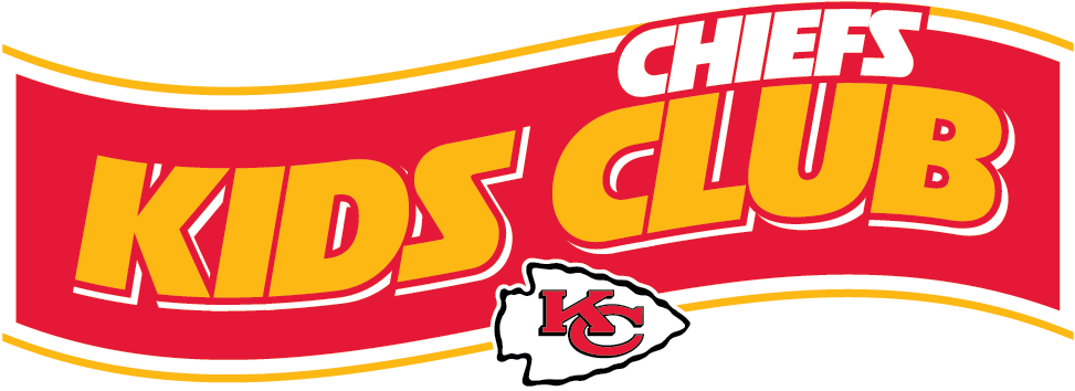 Kansas City Chiefs #1 Fan Decal (1117x492)