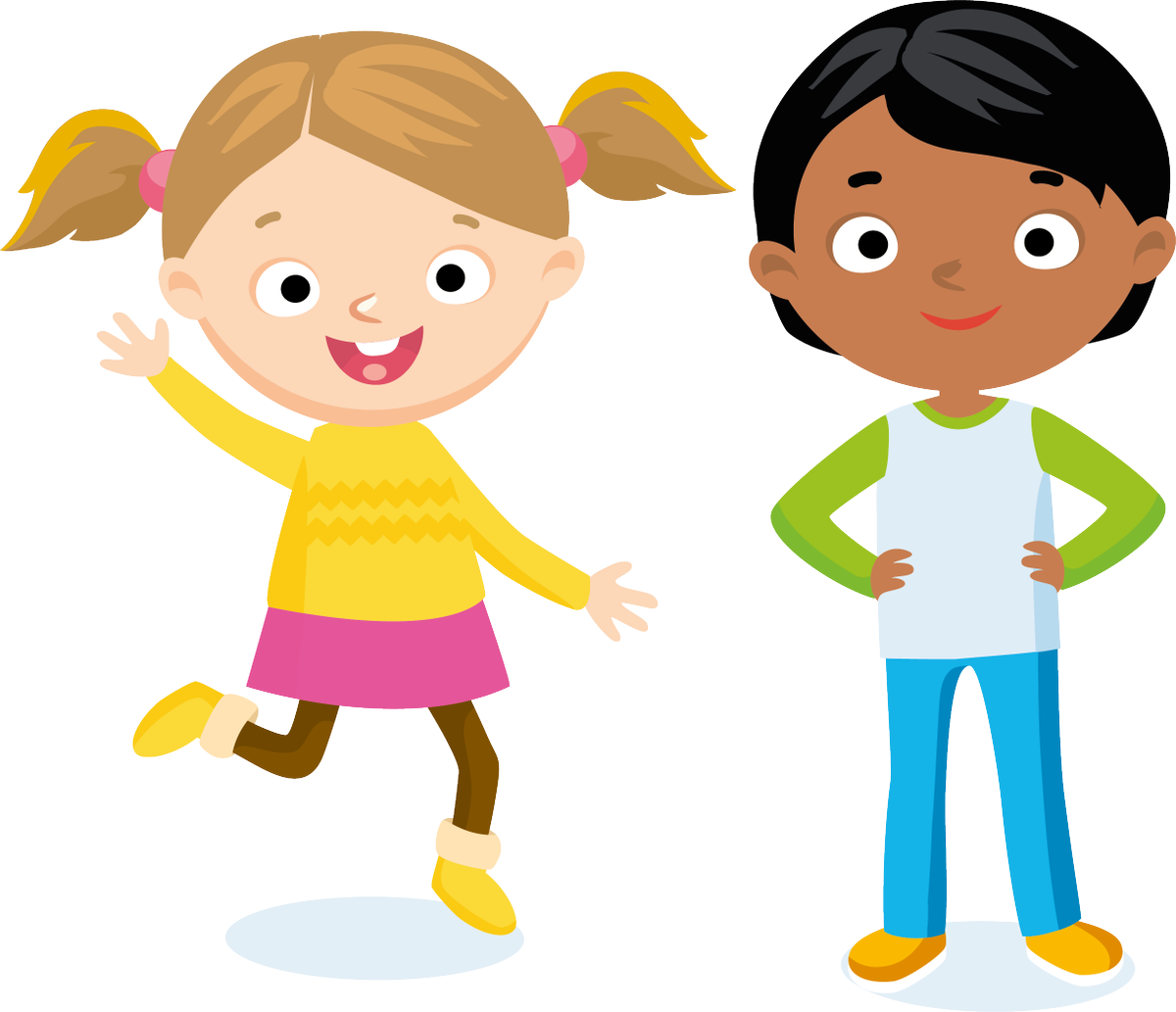 If You're Not Already Part Of The Club, Sign Up For - Newriver (1200x1033)