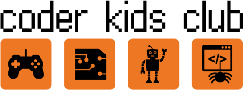 Article - Portable Network Graphics (810x316)