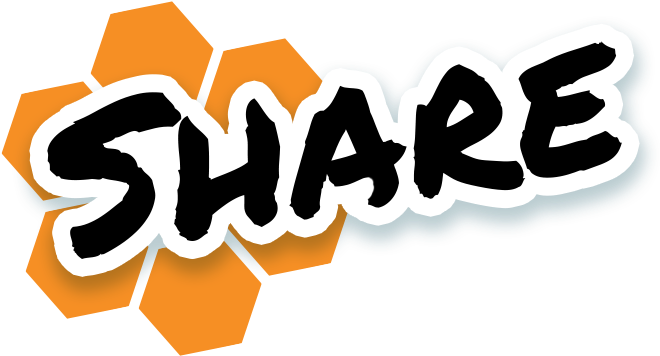 Mpb Kids Club Monthly Newsletter - 21 Day Spiritual Warfare Prayer And Devotional Journal (700x400)