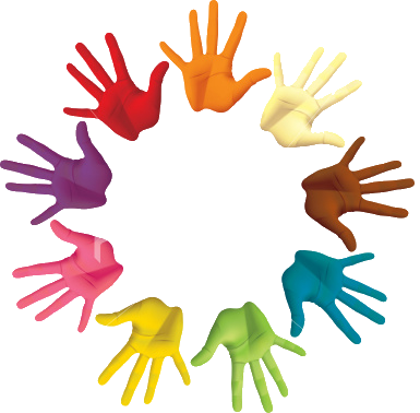 Methodology Of Sociological Traditions (385x378)