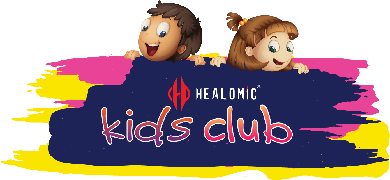 Raz Dwa Trzy Już Liczymy 3 - Marta Kurdziel - Podręcznik (2917x625)