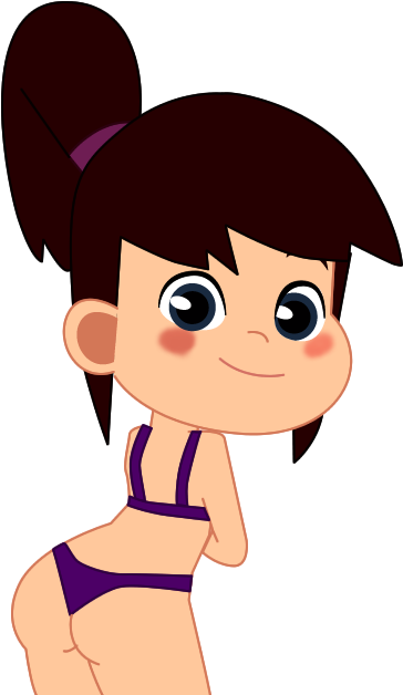 1 ) Lou - Cartoon (389x635)