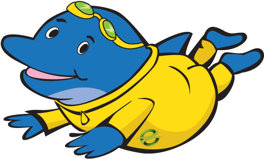 January 5 - « - Child (583x827)