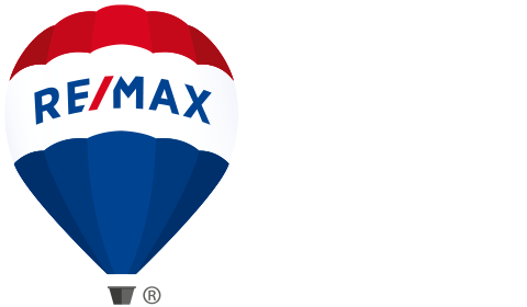 Expogroup Kids Club - Remax Of Valencia Logo (510x298)