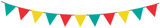 All Star Theatre - Summer (600x242)