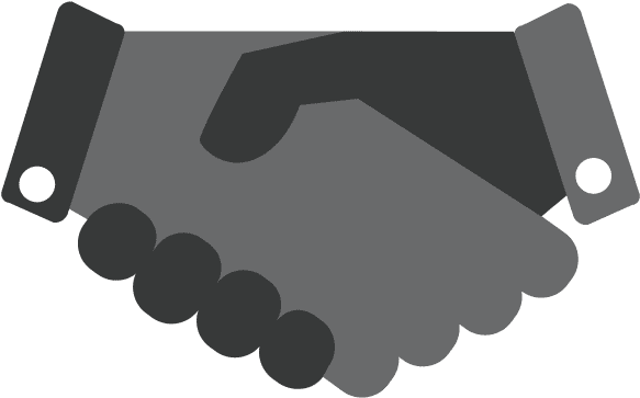 Images Shaking Hands - Handshake (750x750)