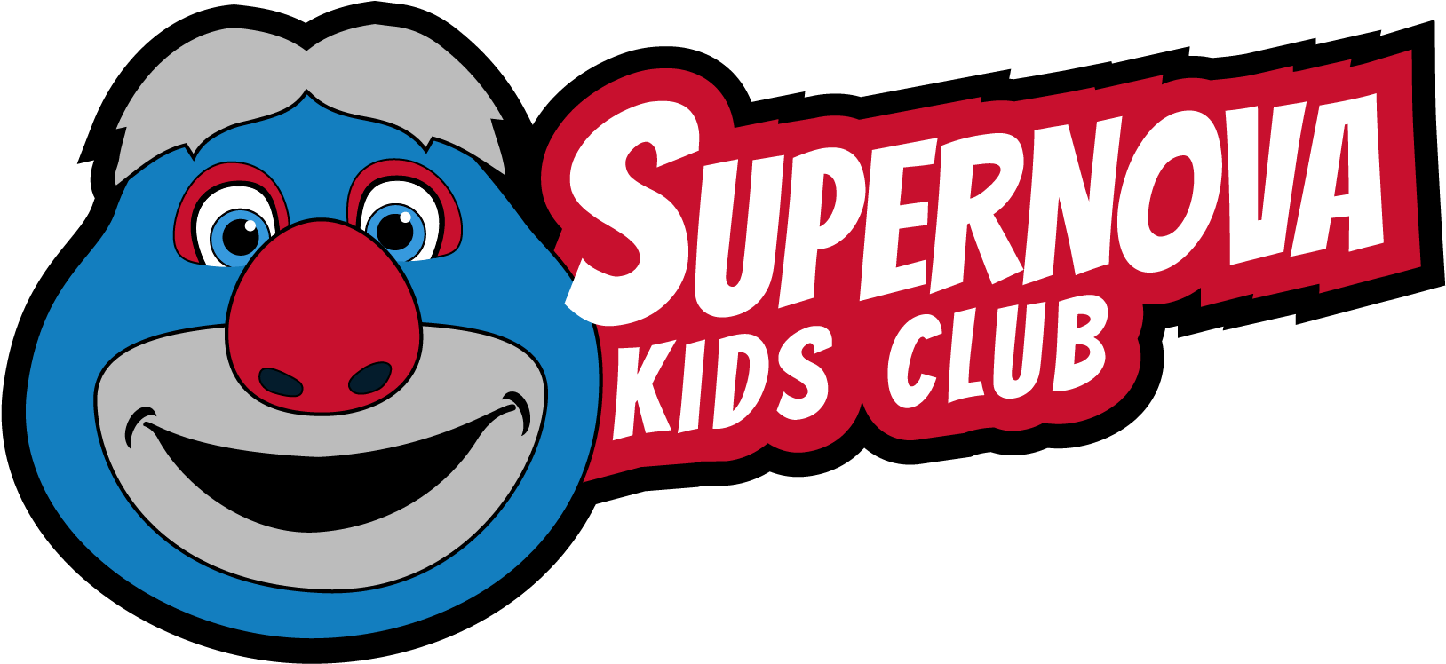 Supernova Kids Day - Standard Mug: L H Superpower Mugs (1720x820)