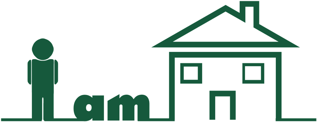Integration,home,at Home,welcome,shaking Hands,hand - Denver Larm-skylt Att Fästa På Vägg (1280x570)