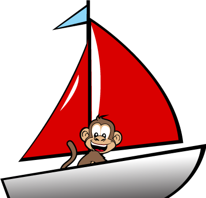 Go To Exciting Places With Kids Club - Go To Exciting Places With Kids Club (402x385)